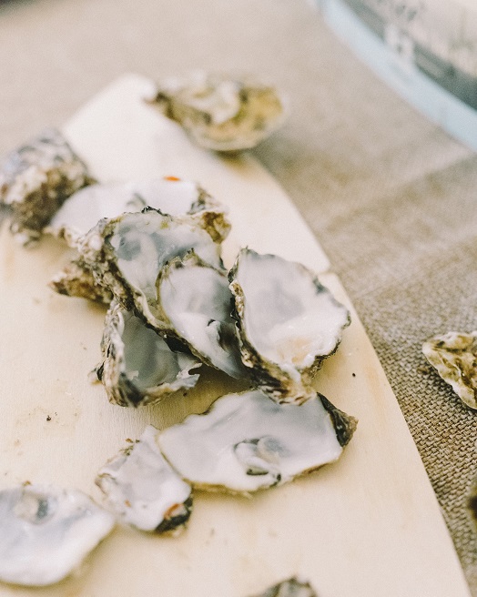 pexels-leeloo-thefirst-5038910