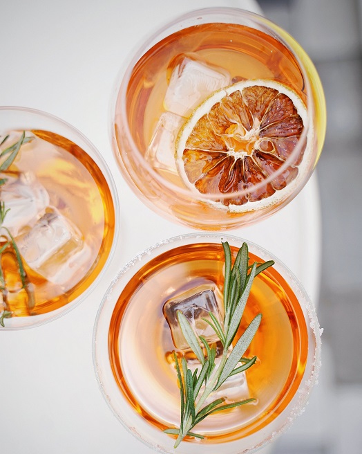 pexels-olena-bohovyk-3323682